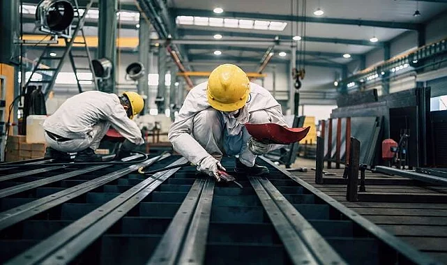 Buruncuk Eşya İstifleme Hizmeti