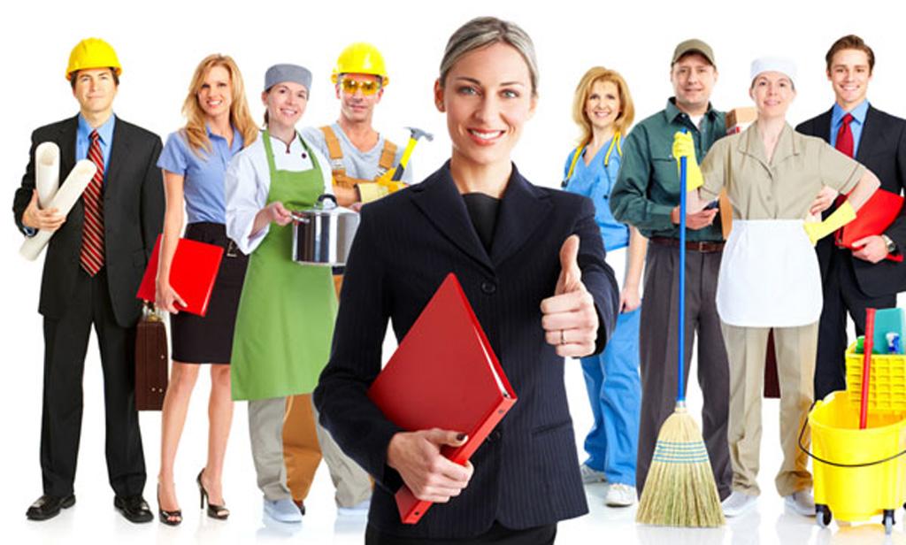 Buruncuk Eşya İstifleme Hizmeti